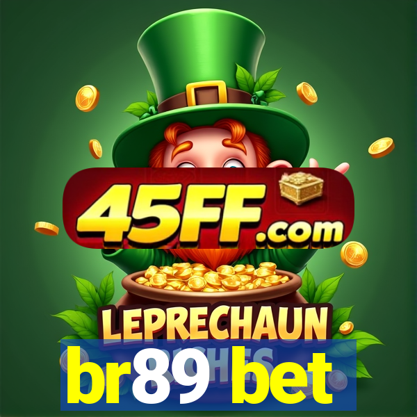 br89 bet